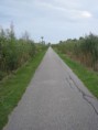 /album/emotionen/img-0044-jpg/